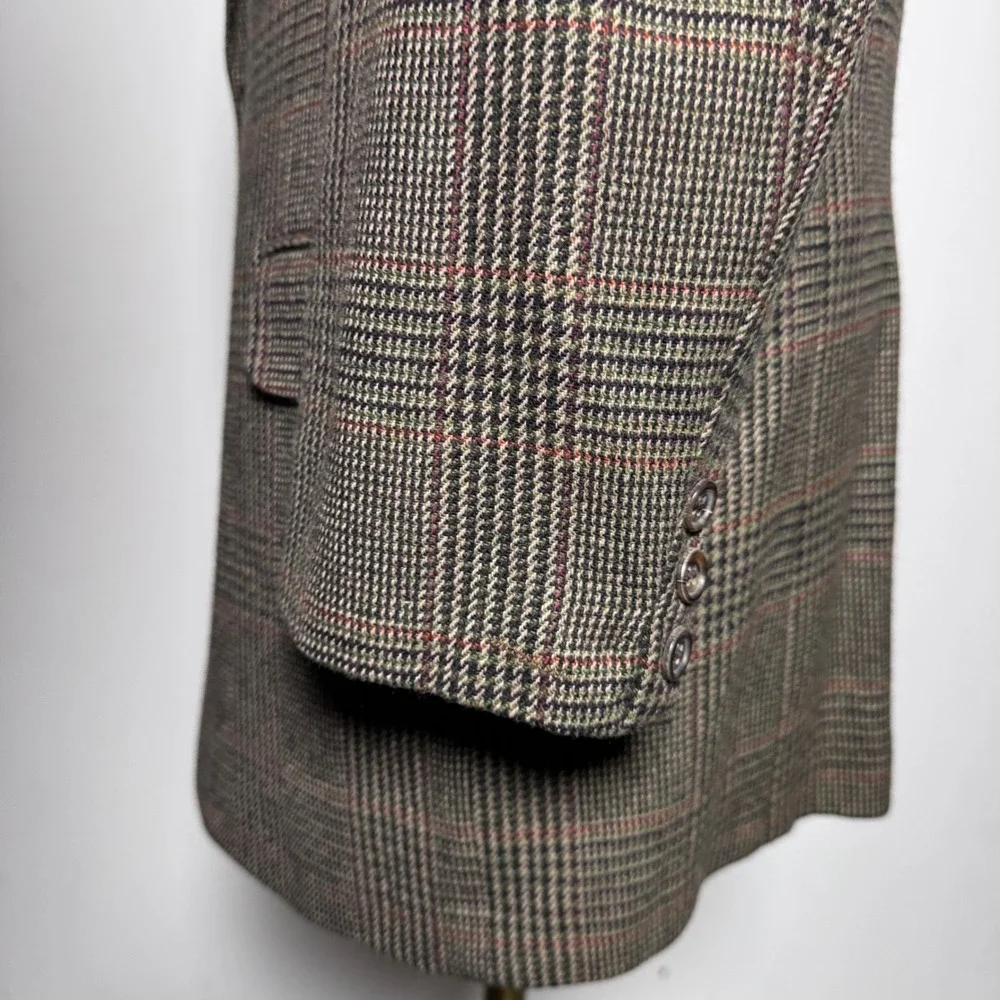 Banana Republic classic banana
